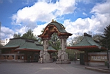 099 - Zoologischer Garten.jpg